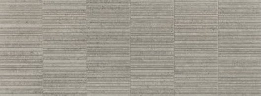 Купить Porcelanosa Berna Stripe Acero 45х120 