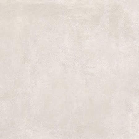 Купить Emigres Pav. Metropoli Beige 80x80 