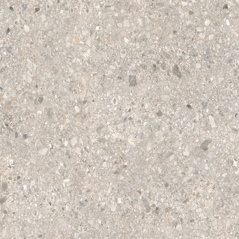 Купить Laminam I Naturali Marmi Ceppo Di Brecciola Avorio Bocciardato 5.6 mm 100x300 