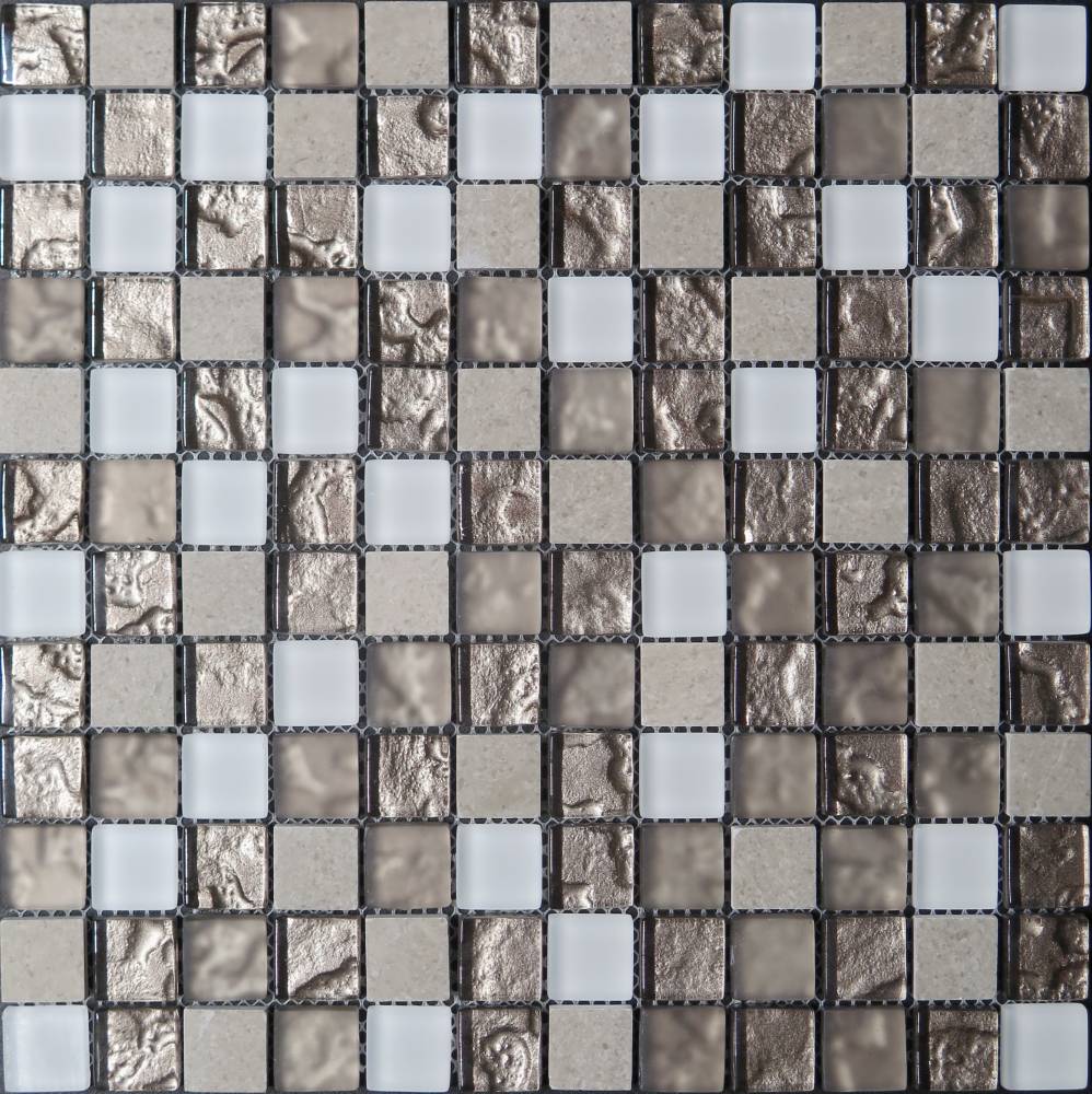 Купить Imagine Mosaic CLHT02 (2,3x2,3) 30x30 8 mm 