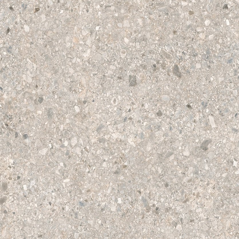 Купить Laminam I Naturali Marmi Ceppo Di Brecciola Avorio Bocciardato 5.6 mm 100x300 