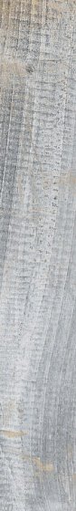 Купить RHS Inwood Sky 15х100 