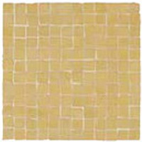Купить Marca Corona Jolie Jaune Tessere 30x30 