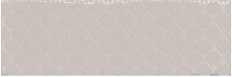 Купить Decocer Florencia Decor Smoke 7,5х30 