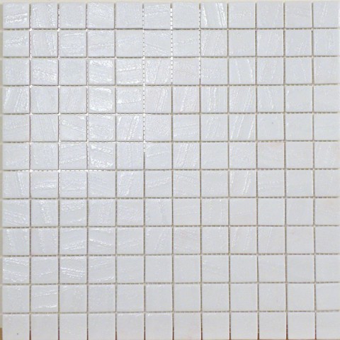 Купить Vidrepur Arts № 950 (на сетке) 31,7х31,7 