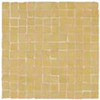 Купить Marca Corona Jolie Jaune Tessere 30x30 