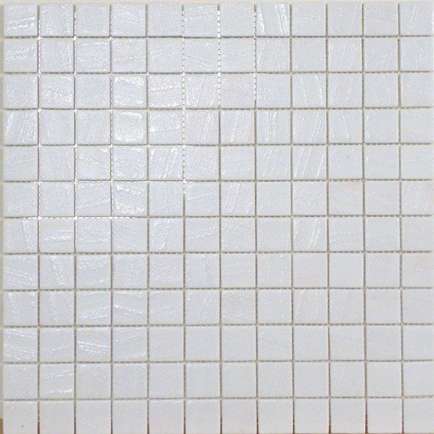 Купить Vidrepur Arts № 950 (на сетке) 31,7х31,7 