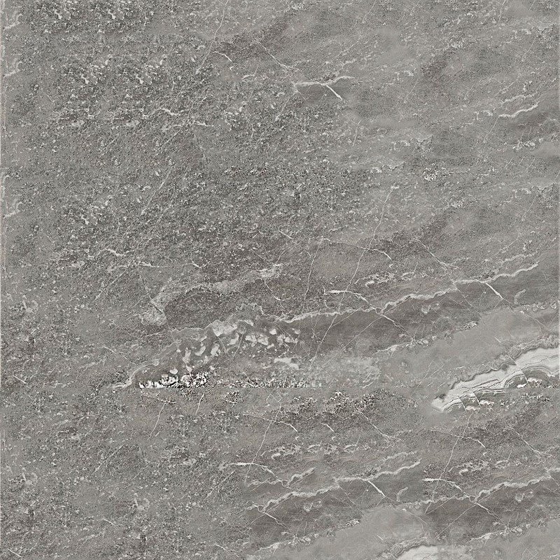 Купить Ragno Bistrot Crux Grey Soft 75х75 