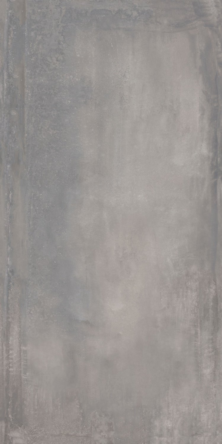 Купить Abkstone Interno 9 Silver 6 mm Nat 163,5x323 