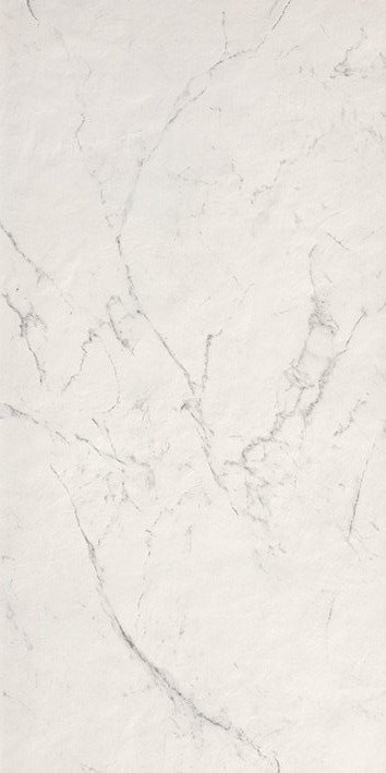 Купить Fap Ceramiche Roma Stone Carrara Delicato Matt  80×160 
