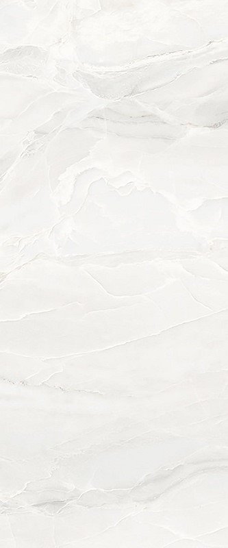 Купить Emil Tele Di Marmo Selection White Paradise Lapp 120x278 