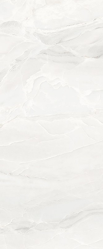 Купить Emil Tele Di Marmo Selection White Paradise Lapp 120x278 