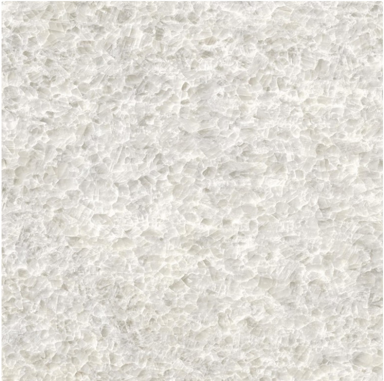 Купить Piemme Valentino Opulence Bliss Lev Rett 89.5x89.5 