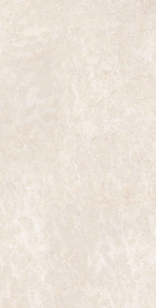 Купить Creto Crema Marfil Ivory F P 60х120R 