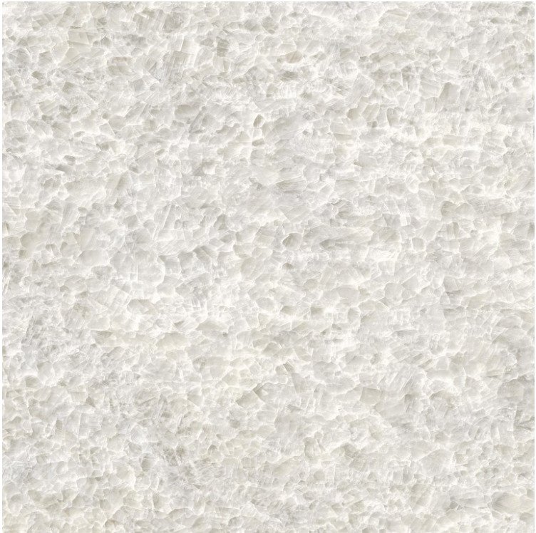 Купить Piemme Valentino Opulence Bliss Lev Rett 89.5x89.5 