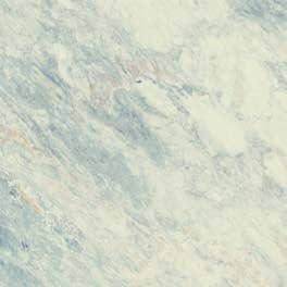 Купить El-Molino Lucca Mix 44,5х44,5 