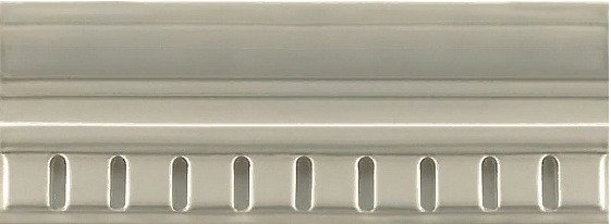 Купить Grazia Formae Fidia Ecru 10х26 