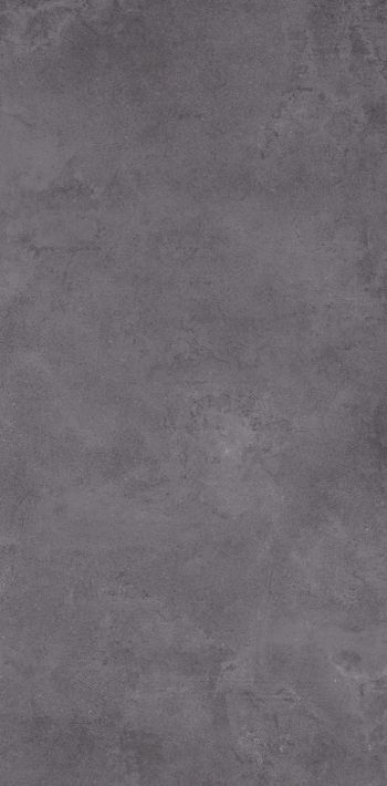 Купить NT Ceramic Zett Black NTT99602M 60x120 