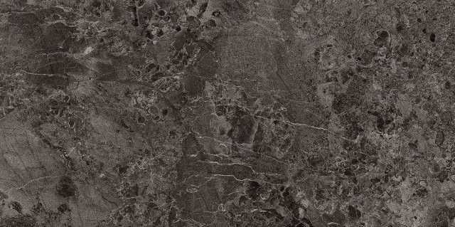 Купить Museum Solto Black RW/R 50x100 