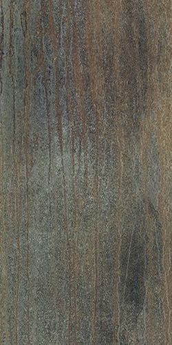 Купить Sant' Agostino Dripart Bronze 60х120 