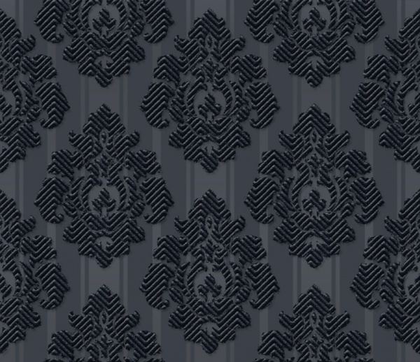 Купить Vallelunga Sospiri Tiffany Avio 12,1x14 