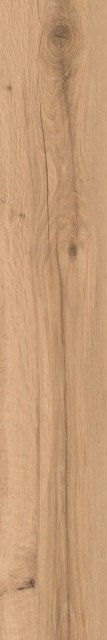 Купить Love Ceramic Wooden Quercia Recuperata Ret L 20x120 