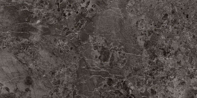 Купить Museum Solto Black RW/R 50x100 