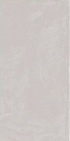 Купить Fioranese Schegge Calce 60x120 
