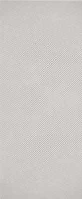 Купить Creto Effetto Chiron Grey 01 25х60 