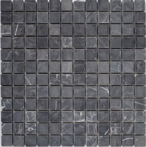 Купить PIX248 Мрамор (2,3x2,3) 30х30 6mm 