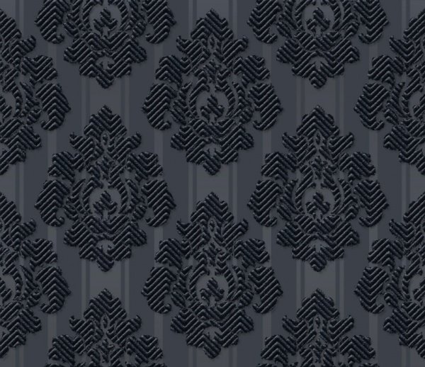 Купить Vallelunga Sospiri Tiffany Avio 12,1x14 