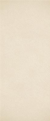 Купить Creto Effetto Chiron Beige 01 25х60 