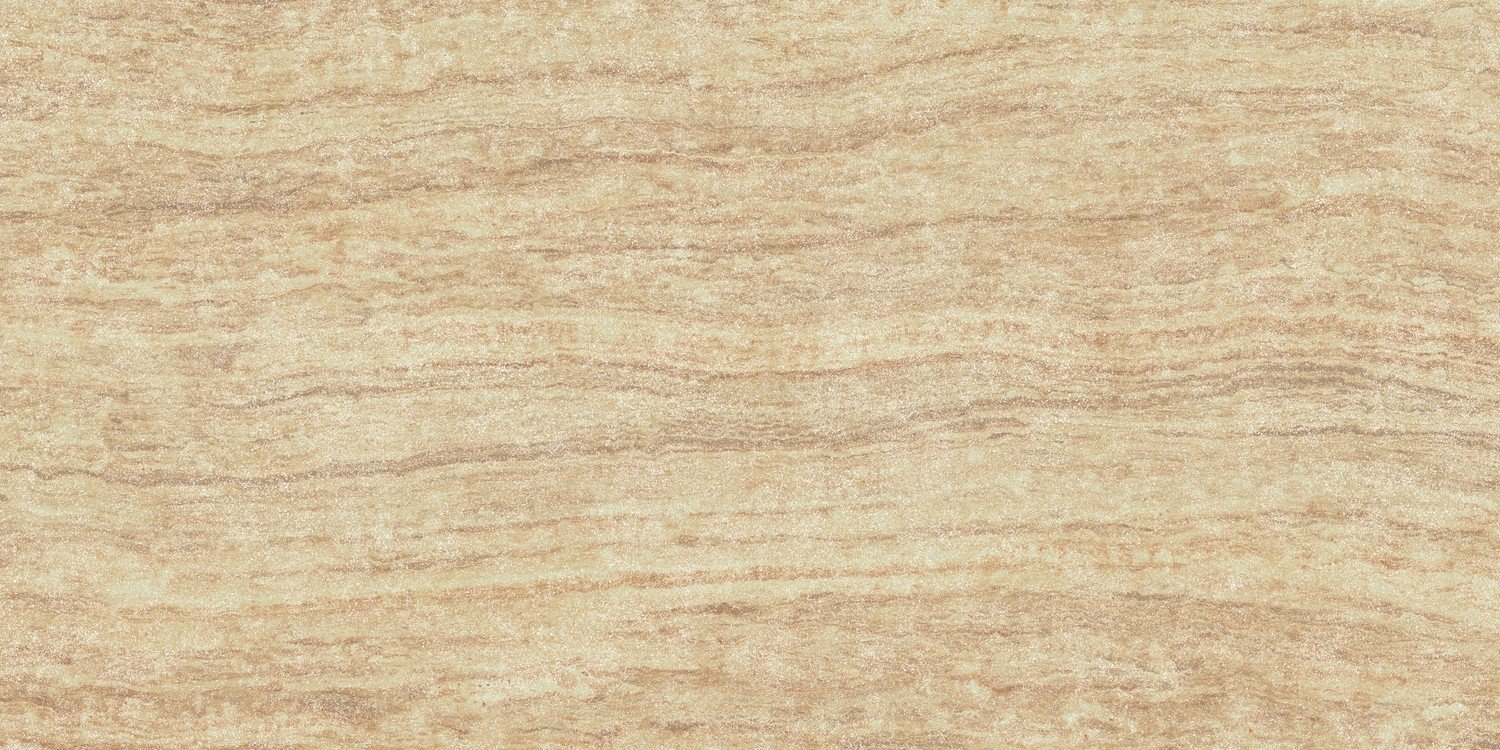 Купить Atlas Concorde Epos Sand Lapp Ret 60x120 