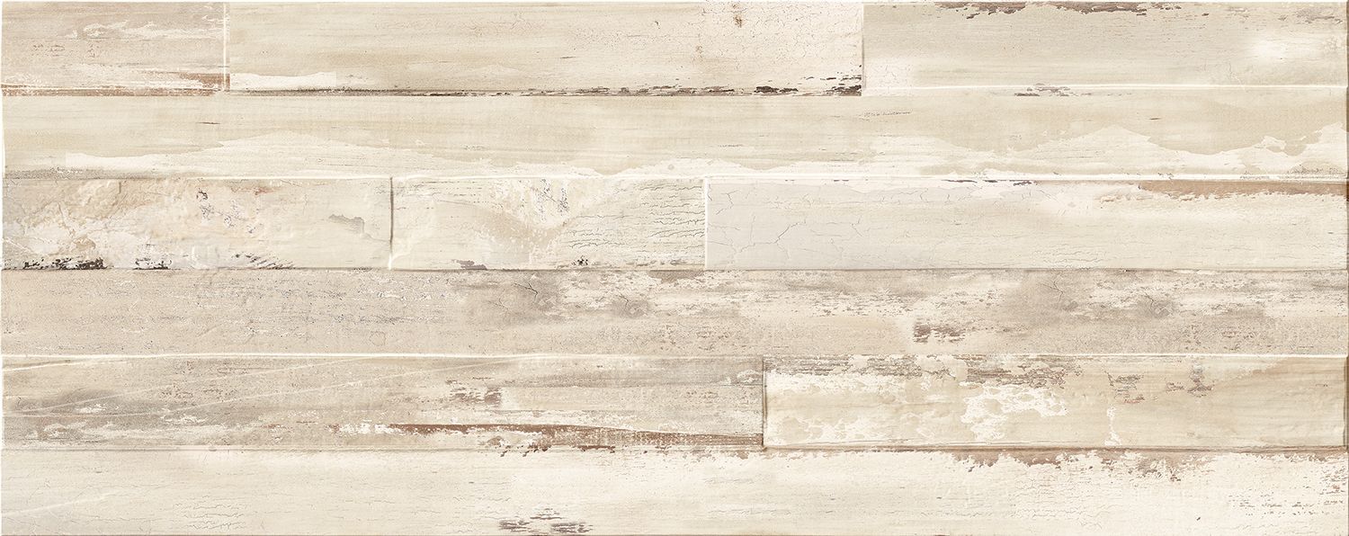 Купить Naxos Flair Elan Line 32х80,50 