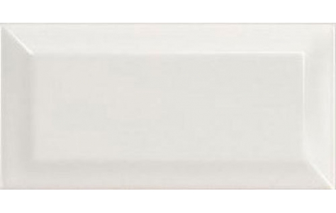 Купить Equipe Metro White 7,5х15 
