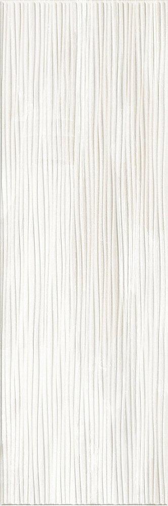 Купить Creto Whitewood White W M/STR 20х60 