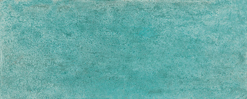 Купить Naxos Living Rock Sea 32х80,5 