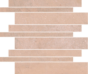Купить Vives Mosaico Denia Barro Antideslizante 30x30 