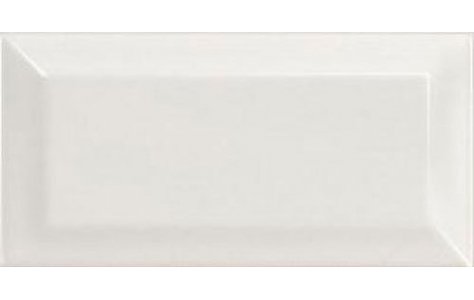Купить Equipe Metro White 7,5х15 