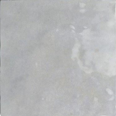 Купить Equipe Artisan Alabaster 13.2x13.2 