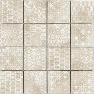 Купить Marazzi Chalk Mosaico Texture MOCY 30x30 
