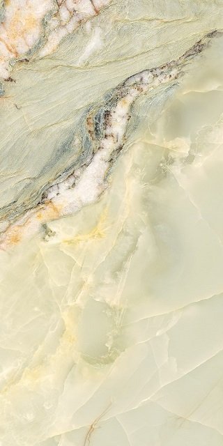 Купить Seron Onyx Emerald Exotic 80x160 