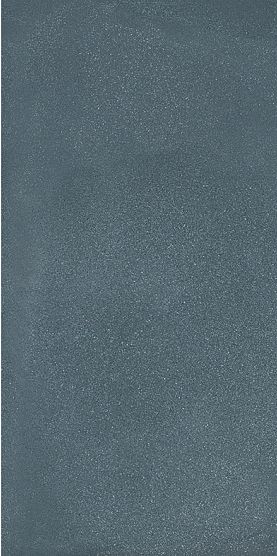 Купить Ergon Medley Dark Grey Minimal 60x120 