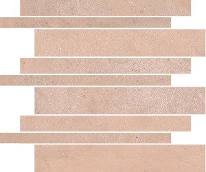 Купить Vives Mosaico Denia Barro Antideslizante 30x30 
