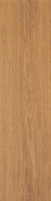 Купить Sant'Agostino I Legni Legno Naturale 