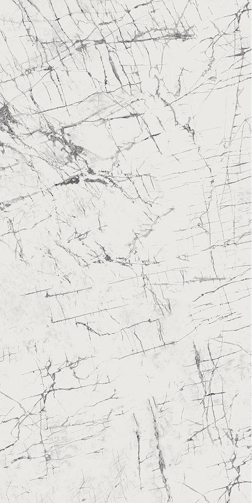 Купить Keope Eclectic Mistiq White Nat RT 120x60 