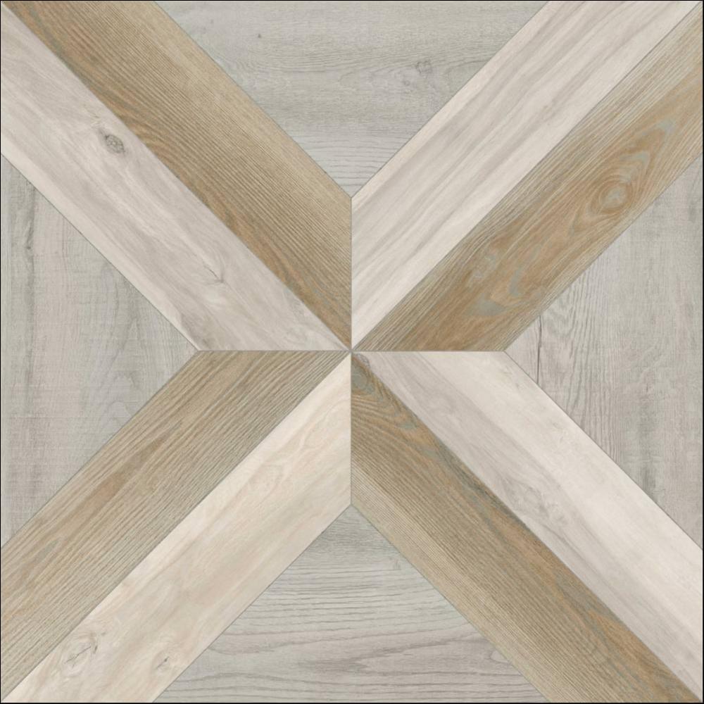 Купить Grespania Sajonia Home Fresno 80x80 