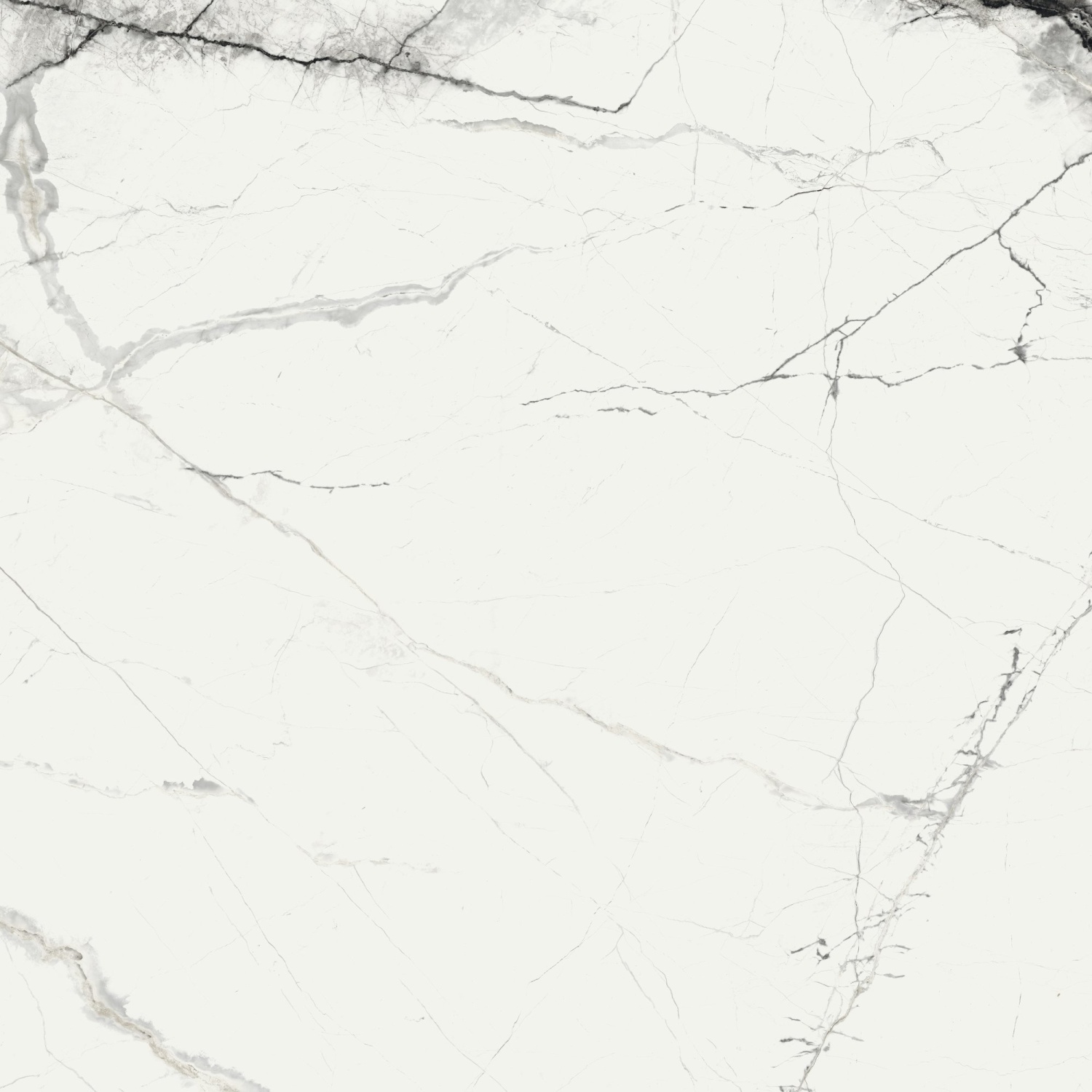 Купить Fanal New Ice White Nplus 89,9х89,9 