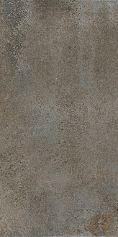 Купить Pamesa K.Cadmiae Ferro Luxglass Rect. 60х120 