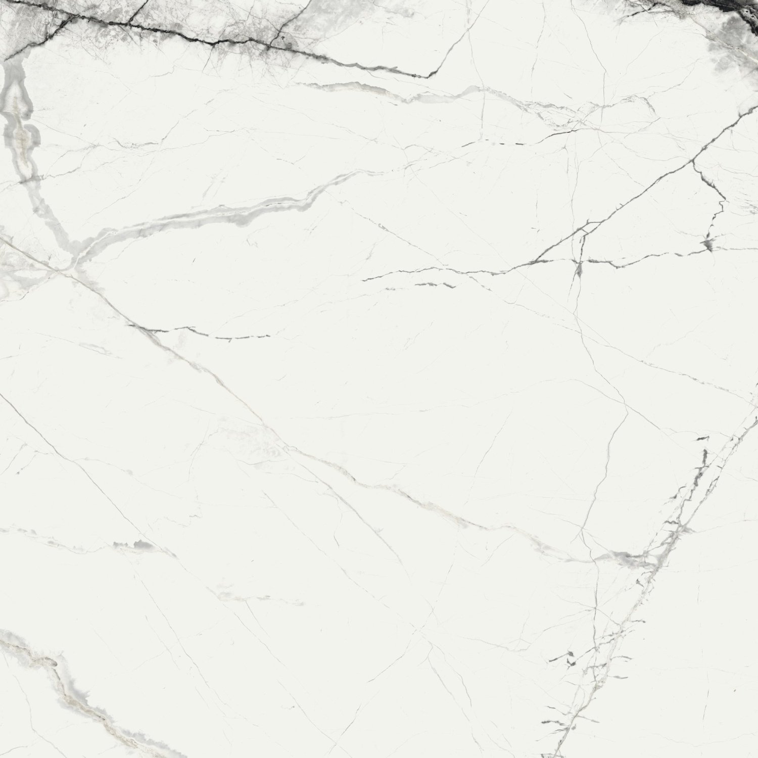 Купить Fanal New Ice White Nplus 89,9х89,9 